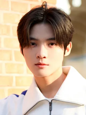 Xie Hongxin