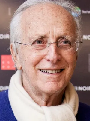Ruggero Deodato