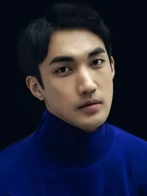 김한수