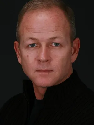 William Shannon Williams