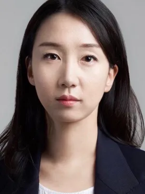 Namkoong Sun