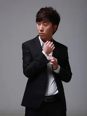 Wu Yingzhe