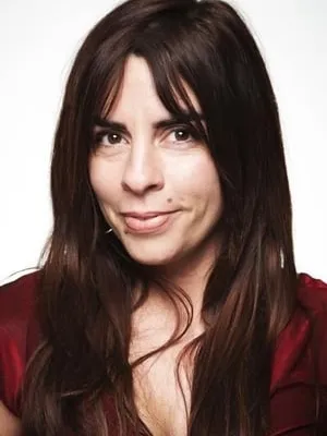 Anne Casabonne