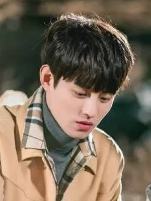 Yoo Jung-hun
