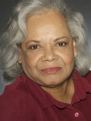 Beatrice Winde