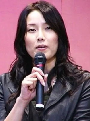 Natsuki Imai