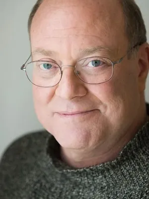 Michael Hirsch