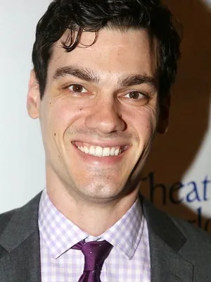 Robert Lenzi