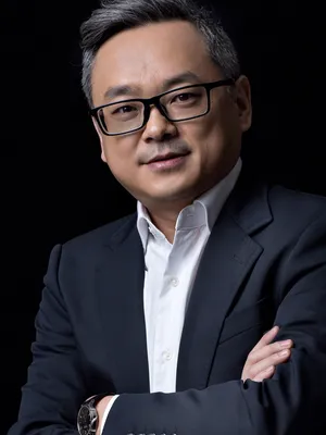 Zhang Xiaobei