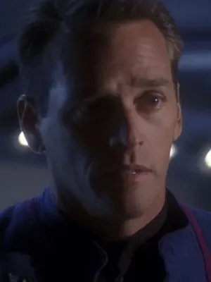Richard Anthony Crenna
