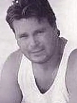Gilbert B. Combs