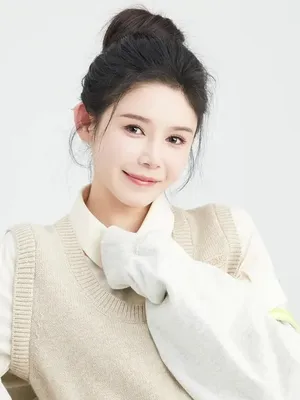 Jiang Shiqi