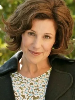 Diana Georger