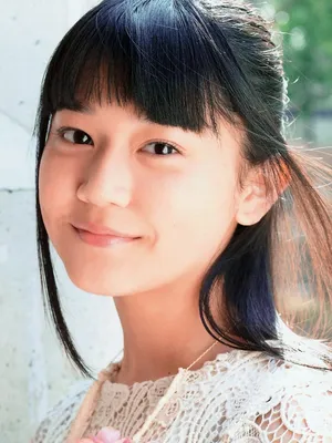 Yuiko Kariya