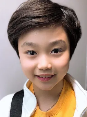 Seo Eun-Yool