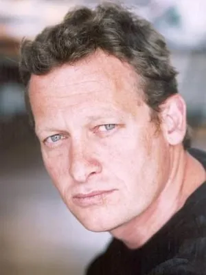 Alexandre Le Provost