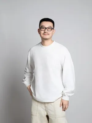 Zhang Yunqi