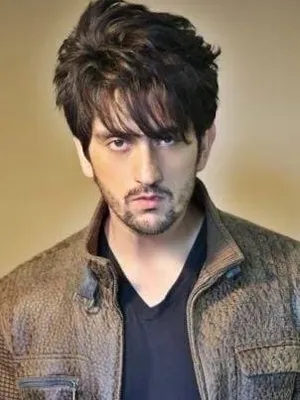 Shaad Randhawa