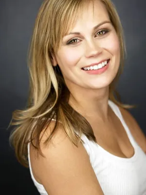 Monica Dottor