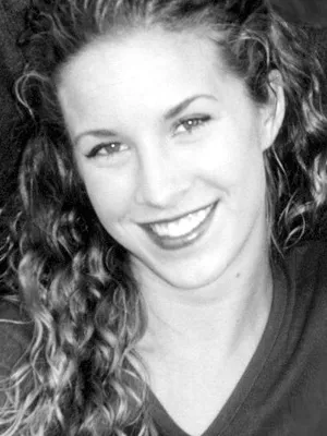 Ivey Lloyd