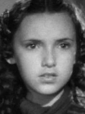 Sarita Wooton