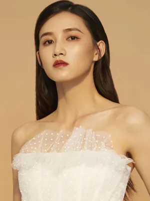 Zhou Kaikai