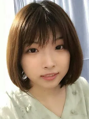 Yeqiao Yan