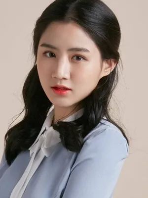 Choo Soo Bin
