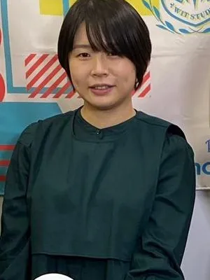 Satomi Maiya