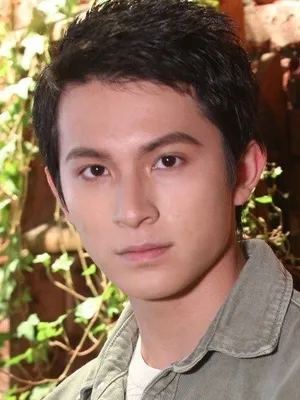 Lin Hui-Min