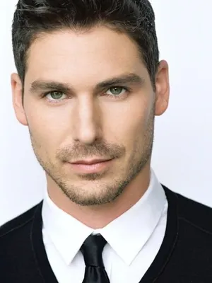 Rob Silverman