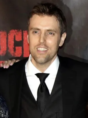 Steve Wolsh