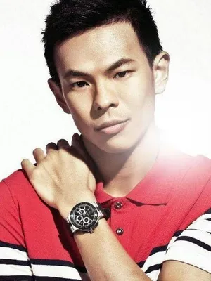 Sean Sun