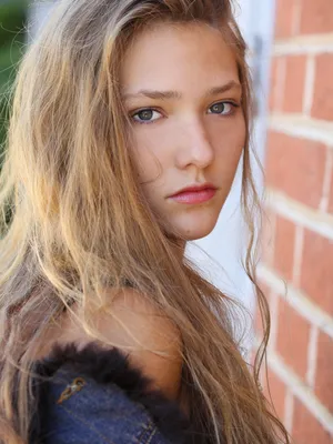 Lili Sepe