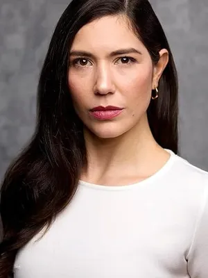Rose Eshay