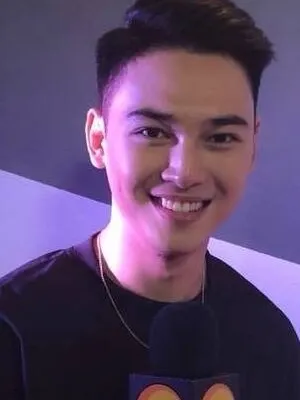 Sky Quizon