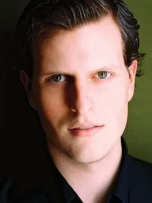 Paul Welch