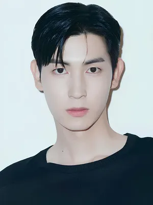 Han Do-woo