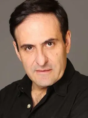 Alejandro Calva