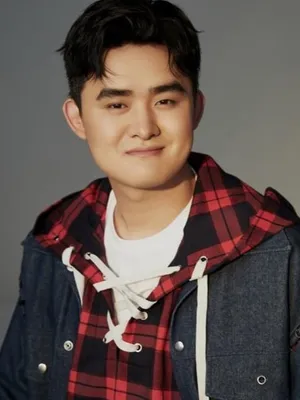 Wang Chacha