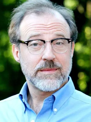 Wayne Pyle