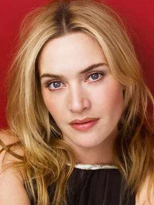 Kate Winslet