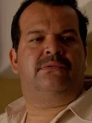 Mauricio Cujar