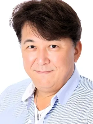 Daisuke Shima