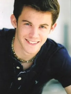 Billy Lloyd