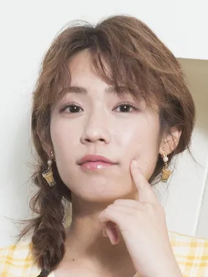 Lin Si Yu