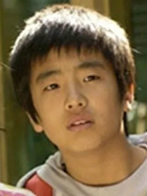 Kim Seok
