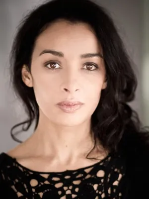 Nozha Khouadra