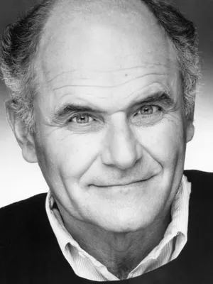 Robert Levine