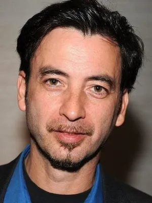 Stephen Szibler